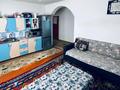 Отдельный дом · 4 комнаты · 100 м² · 6 сот., Аманат 1а — Вышканың қасында орталықта орналасқан за 40 млн ₸ в Байсерке — фото 4