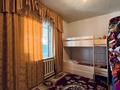 Отдельный дом · 4 комнаты · 100 м² · 6 сот., Аманат 1а — Вышканың қасында орталықта орналасқан за 40 млн ₸ в Байсерке — фото 8