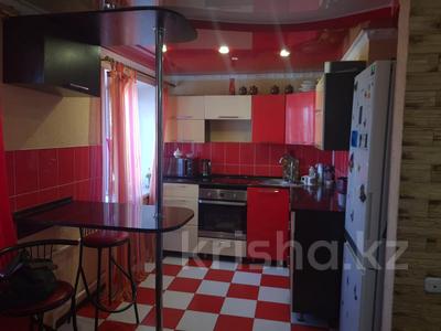 2-бөлмелі пәтер · 44.4 м² · 5/5 қабат, Бауыржан Момышулы 34, бағасы: 9.5 млн ₸ в Экибастузе