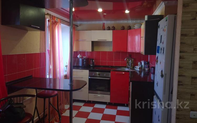 2-бөлмелі пәтер · 44.4 м² · 5/5 қабат, Бауыржан Момышулы 34, бағасы: 9.5 млн ₸ в Экибастузе — фото 2