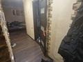 2-бөлмелі пәтер · 44.4 м² · 5/5 қабат, Бауыржан Момышулы 34, бағасы: 9.5 млн ₸ в Экибастузе — фото 13
