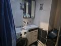 2-бөлмелі пәтер · 44.4 м² · 5/5 қабат, Бауыржан Момышулы 34, бағасы: 9.5 млн ₸ в Экибастузе — фото 3
