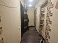 2-бөлмелі пәтер · 44.4 м² · 5/5 қабат, Бауыржан Момышулы 34, бағасы: 9.5 млн ₸ в Экибастузе — фото 4