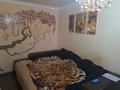 2-бөлмелі пәтер · 44.4 м² · 5/5 қабат, Бауыржан Момышулы 34, бағасы: 9.5 млн ₸ в Экибастузе — фото 5