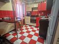 2-бөлмелі пәтер · 44.4 м² · 5/5 қабат, Бауыржан Момышулы 34, бағасы: 9.5 млн ₸ в Экибастузе — фото 6