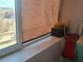 2-бөлмелі пәтер · 44.4 м² · 5/5 қабат, Бауыржан Момышулы 34, бағасы: 9.5 млн ₸ в Экибастузе — фото 7