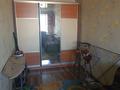 2-бөлмелі пәтер · 44.4 м² · 5/5 қабат, Бауыржан Момышулы 34, бағасы: 9.5 млн ₸ в Экибастузе — фото 9