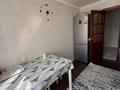 3-комнатная квартира · 66 м² · 2/5 этаж, Центральный 39 за 23.5 млн ₸ в Кокшетау