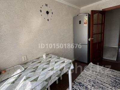 3-комнатная квартира · 66 м² · 2/5 этаж, Центральный 39 за 23.5 млн ₸ в Кокшетау