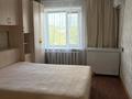 3-комнатная квартира · 66 м² · 2/5 этаж, Центральный 39 за 23.5 млн ₸ в Кокшетау — фото 10