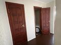 3-комнатная квартира · 66 м² · 2/5 этаж, Центральный 39 за 23.5 млн ₸ в Кокшетау — фото 4