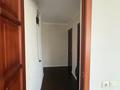 3-комнатная квартира · 66 м² · 2/5 этаж, Центральный 39 за 23.5 млн ₸ в Кокшетау — фото 5