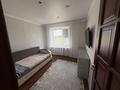 3-комнатная квартира · 66 м² · 2/5 этаж, Центральный 39 за 23.5 млн ₸ в Кокшетау — фото 6