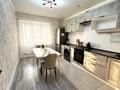 1-комнатная квартира · 40 м² · 8/9 этаж, мкр. Зачаганск пгт, Монкеулы 97/3 — Жекпе-Жек, Назель аптека, Алтындар, ТД Көктем, Арбат, СХИ за 15 000 ₸ в Уральске — фото 6