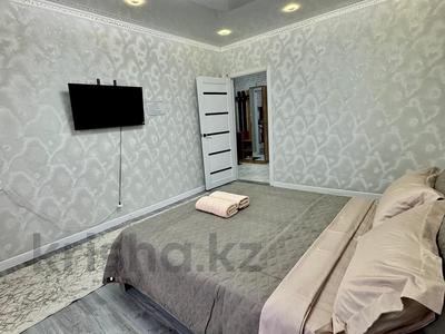 1-комнатная квартира · 40 м² · 8/9 этаж, мкр. Зачаганск пгт, Монкеулы 97/3 — Жекпе-Жек, Назель аптека, Алтындар, ТД Көктем, Арбат, СХИ за 15 000 ₸ в Уральске
