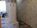 4-комнатная квартира, 80 м², 4/5 этаж, М-н Мушелтой за 25.5 млн 〒 в Талдыкоргане — фото 12