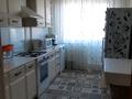 4-комнатная квартира, 80 м², 4/5 этаж, М-н Мушелтой за 25.5 млн 〒 в Талдыкоргане — фото 10
