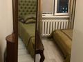 3 бөлме · 82 м² · 8 қабат, Пафилова 85 — Жибек жолы, бағасы: 140 000 ₸ в Алматы, Алмалинский р-н