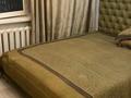 3 бөлме · 82 м² · 8 қабат, Пафилова 85 — Жибек жолы, бағасы: 140 000 ₸ в Алматы, Алмалинский р-н — фото 2