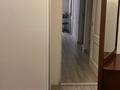 3 бөлме · 82 м² · 8 қабат, Пафилова 85 — Жибек жолы, бағасы: 140 000 ₸ в Алматы, Алмалинский р-н — фото 4