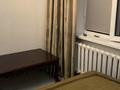 3 бөлме · 82 м² · 8 қабат, Пафилова 85 — Жибек жолы, бағасы: 140 000 ₸ в Алматы, Алмалинский р-н — фото 5