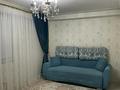 2-комнатная квартира, 50 м², 3/9 этаж, мкр Астана за 26.5 млн 〒 в Шымкенте, Каратауский р-н — фото 7