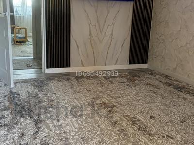 3-комнатная квартира · 70 м² · 3/5 этаж, 12-й мкр 27 за 25.5 млн ₸ в Актау