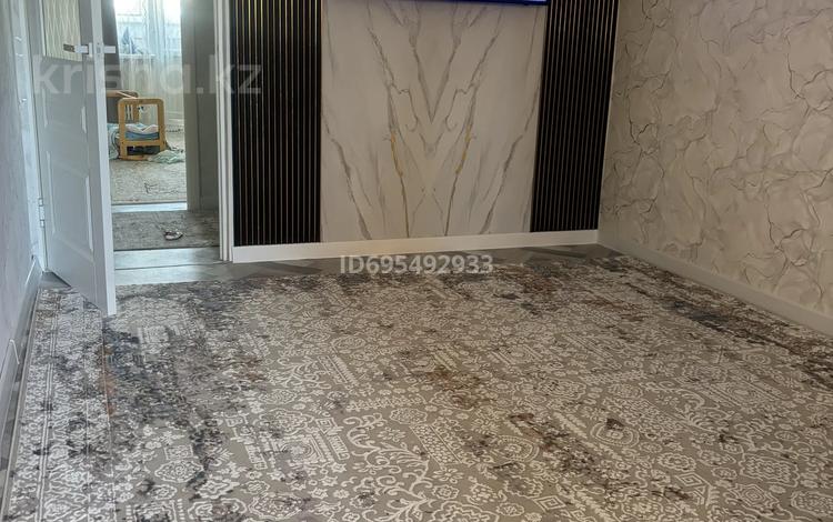 3-бөлмелі пәтер · 70 м² · 3/5 қабат, 12-ш/а. 27, бағасы: 25.5 млн ₸ в Актау, 12-й мкр — фото 2