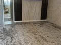 3-бөлмелі пәтер · 70 м² · 3/5 қабат, 12-ш/а. 27, бағасы: 25.5 млн ₸ в Актау, 12-й мкр — фото 13