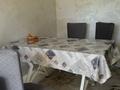 3-бөлмелі пәтер · 70 м² · 3/5 қабат, 12-ш/а. 27, бағасы: 25.5 млн ₸ в Актау, 12-й мкр — фото 18