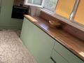 3-бөлмелі пәтер · 70 м² · 3/5 қабат, 12-ш/а. 27, бағасы: 25.5 млн ₸ в Актау, 12-й мкр — фото 5