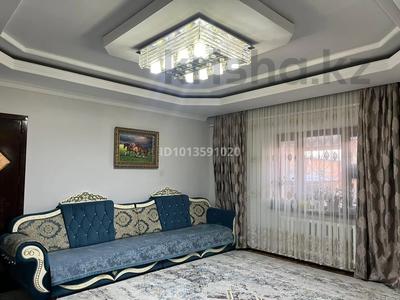 Отдельный дом · 4 комнаты · 144 м² · 5 сот., Жилой массив Рауан 525 за 21 млн ₸ в Актау