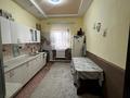 Отдельный дом · 4 комнаты · 144 м² · 5 сот., Жилой массив Рауан 525 за 21 млн ₸ в Актау — фото 10