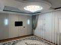 Отдельный дом · 4 комнаты · 144 м² · 5 сот., Жилой массив Рауан 525 за 21 млн ₸ в Актау — фото 3