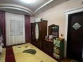 Отдельный дом · 4 комнаты · 144 м² · 5 сот., Жилой массив Рауан 525 за 21 млн ₸ в Актау — фото 8