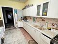 Отдельный дом · 4 комнаты · 144 м² · 5 сот., Жилой массив Рауан 525 за 21 млн ₸ в Актау — фото 9