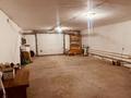 Отдельный дом · 10 комнат · 420 м² · 8 сот., Бекбаева 17 — Пересечение улицы Толе би за 85 млн ₸ в  — фото 12