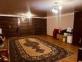 Отдельный дом · 10 комнат · 420 м² · 8 сот., Бекбаева 17 — Пересечение улицы Толе би за 85 млн ₸ в  — фото 14