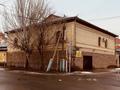 Отдельный дом · 10 комнат · 420 м² · 8 сот., Бекбаева 17 — Пересечение улицы Толе би за 85 млн ₸ в  — фото 17