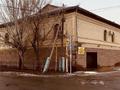 Отдельный дом · 10 комнат · 420 м² · 8 сот., Бекбаева 17 — Пересечение улицы Толе би за 85 млн ₸ в  — фото 20