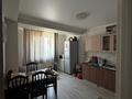 1-бөлмелі пәтер · 45 м² · 4/5 қабат, 20-й микрорайон 21, бағасы: 200 000 ₸ в Алматы, Алатауский р-н — фото 10