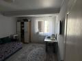 1-бөлмелі пәтер · 45 м² · 4/5 қабат, 20-й микрорайон 21, бағасы: 200 000 ₸ в Алматы, Алатауский р-н — фото 3