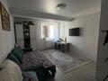 1-бөлмелі пәтер · 45 м² · 4/5 қабат, 20-й микрорайон 21, бағасы: 200 000 ₸ в Алматы, Алатауский р-н — фото 5