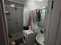 1-бөлмелі пәтер · 45 м² · 4/5 қабат, 20-й микрорайон 21, бағасы: 200 000 ₸ в Алматы, Алатауский р-н — фото 6