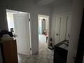 1-бөлмелі пәтер · 45 м² · 4/5 қабат, 20-й микрорайон 21, бағасы: 200 000 ₸ в Алматы, Алатауский р-н — фото 7