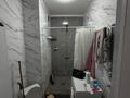1-бөлмелі пәтер · 45 м² · 4/5 қабат, 20-й микрорайон 21, бағасы: 200 000 ₸ в Алматы, Алатауский р-н — фото 8