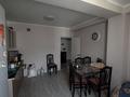 1-бөлмелі пәтер · 45 м² · 4/5 қабат, 20-й микрорайон 21, бағасы: 200 000 ₸ в Алматы, Алатауский р-н — фото 9