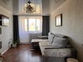 3-комнатная квартира · 62.7 м² · 2/5 этаж, жайляу 60Б за 23 млн ₸ в Кокшетау