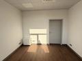 Свободное назначение, офисы, образование, кабинеты и рабочие места · 310 м² за 3.3 млн ₸ в Алматы, Бостандыкский р-н — фото 10