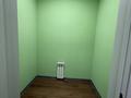 Свободное назначение, офисы, образование, кабинеты и рабочие места · 310 м² за 3.3 млн ₸ в Алматы, Бостандыкский р-н — фото 11